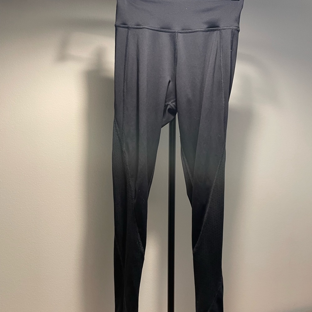 UA Active Pants
